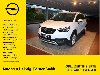 Opel Crossland X 1.5 D INNOVATION (EURO 6d-TEMP)