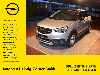 Opel Crossland X 1.5 D INNOVATION (EURO 6d-TEMP)