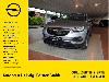 Opel Grandland X 1.2 Turbo Edition