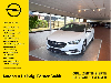 Opel Insignia 1.5 Turbo Edition