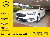 Opel Insignia 1.5 Turbo Edition