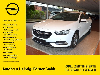Opel Insignia 1.5 Turbo Edition