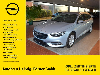 Opel Insignia 1.5 Turbo INNOVATION