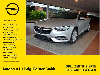 Opel Insignia 1.6 CDTI Business Edition