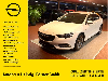 Opel Insignia 1.6 CDTI Dynamic (EURO 6d-TEMP)