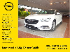 Opel Insignia 1.6 CDTI Edition