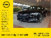 Opel Insignia 1.6 CDTI INNOVATION