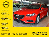Opel Insignia 1.6 CDTI INNOVATION
