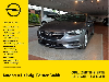 Opel Insignia 1.6 CDTI INNOVATION