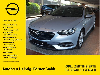 Opel Insignia 2.0 CDTI 4x4 Dynamic