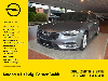 Opel Insignia 2.0 CDTI INNOVATION (EURO 6d-TEMP)