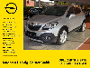 Opel Mokka 1.6 CDTI Innovation