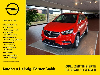 Opel Mokka X 1.4 T Ultimate 4x4
