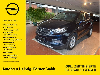 Opel Mokka X 1.4 Turbo 120 Jahre (EURO 6d-TEMP)