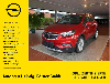 Opel Mokka X 1.4 Turbo Edition (EURO 6d-TEMP)