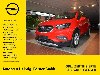 Opel Mokka X 1.4 Turbo Innovation (EURO 6d-TEMP)