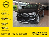 Opel Mokka X 1.4 Turbo ON