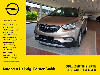 Opel Mokka X 1.4 Turbo ON
