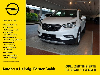 Opel Mokka X 1.6 D Edition (EURO 6d-TEMP)
