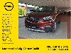 Opel Mokka X 1.6 D Innovation (EURO 6d-TEMP)