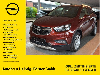 Opel Mokka X 1.6 D Innovation (EURO 6d-TEMP)