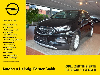 Opel Mokka X 1.6 D Innovation (EURO 6d-TEMP)