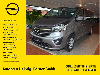 Opel Vivaro B 1.6 CDTI Biturbo L1H1 2,7t