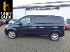 Mercedes-Benz Vito 114 d 4x4 Tourer Pro EDITION Kompakt PTC