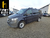 Mercedes-Benz Vito 114 d BlueTEC Tourer Pro Lang 2 Klima AHK PTC