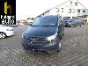 Mercedes-Benz Vito 114 d BlueTEC Tourer Pro Lang 2 Klima AHK PTC