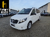 Mercedes-Benz Vito 114 d Tourer Pro EDITION Kompakt 8-Sitze PT