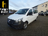 Mercedes-Benz Vito 116 d BlueTEC Tourer Pro Lang 8-Sitze