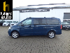 Mercedes-Benz Vito 119 d Tourer Pro EDITION LED 2x Tren Leder