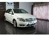 Mercedes-Benz B 180 CDI BLUEEFF NAVI-SHZ-PDC! NEUWERTIG!