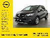 Opel Mokka X 1.4 Turbo ON (EURO 6d-TEMP)