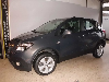 Opel Mokka ecoFlex 4x4, H�herlegung, AHK