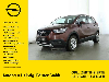 Opel Crossland X 1.2 Turbo INNOVATION (EURO 6d-TEMP)