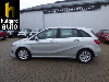 Mercedes-Benz B 180 Style Business-Paket Navi Aktiver Park-Ass