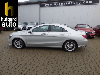 Mercedes-Benz CLA 180 Urban LED High Performance Kamera PTC