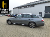 Mercedes-Benz E 200 T Avantgarde LED Kamera Media Display PTC