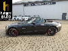 Mercedes-Benz GT AMG GTS Comand AMG 20 Zoll Memory KEYLESS Distronic