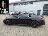 Mercedes-Benz SL 63 AMG Magic SKY AMG 20 Zoll Fahrassistenz Night