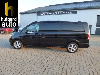 Mercedes-Benz V 250 Avantgarde Extra Lang 8-Sitzer 2x T�ren LED