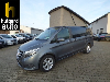 Mercedes-Benz V 250 Marco Polo Horizon EDITION 2x T�ren LED STH