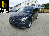 Mercedes-Benz Vito 111 Blue Tec Edition Lang Kamera 8-Sitze AHK