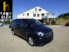 Mercedes-Benz Vito 114 d BlueTec Edition Lang Drehflgeltren RFK