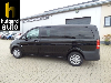 Mercedes-Benz Vito 114 d BlueTec Edition Lang Kamera 8-Sitze AHK