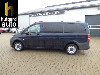 Mercedes-Benz Vito 114 d BlueTEC Tourer Pro Lang 2 Klima AHK PTC