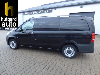 Mercedes-Benz Vito 114 d BlueTEC Tourer Pro Lang 2 Klima AHK PTC