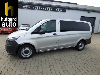 Mercedes-Benz Vito 114 d BlueTEC Tourer Pro Lang 2x Klima 9 S